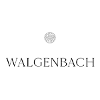 Walgenbach gutscheine