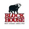 Block House gutscheine