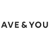 AVE &amp; YOU gutscheine