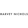 Harvey Nichols gutscheine