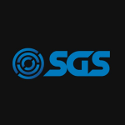 SGS Engineering Vouchers