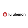 Lululemon offres