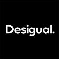 Codes Promo Desigual