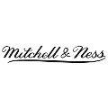 Mitchell & Ness Coupons