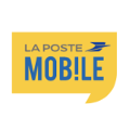 La Poste Mobile Solde