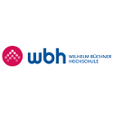Wilhelm B&uuml;chner Hochschule Gutscheine