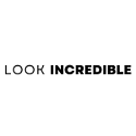 Look Incredible Vouchers