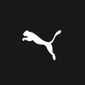 Puma Coupons