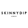 Skinnydip London voucher codes