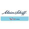 Mein Schiff gutscheine