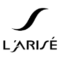 L&#39;ARIS&Eacute; Gutscheine