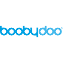 boobydoo Vouchers