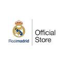Real Madrid shop Ofertas