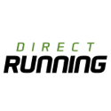 Codes Promo Direct Running