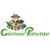 G&auml;rtner P&ouml;tschke gutscheine