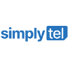 simplytel gutscheine