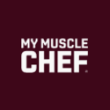 My Muscle Chef Coupons