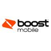 Boost Mobile coupons