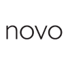 NOVO Shoes coupons