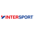 INTERSPORT Coupons