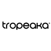 Tropeaka coupons