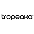 Tropeaka Coupons