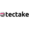 tectake gutscheine