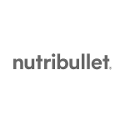 Nutribullet Vouchers