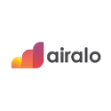 Airalo Vouchers