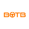 BOTB voucher codes