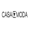 CASAMODA gutscheine