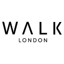 Walk London Vouchers