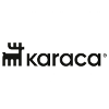 Karaca gutscheine