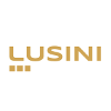 Lusini offres