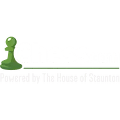 Chess Shop coupons