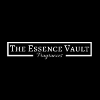 The Essence Vault voucher codes