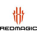 REDMAGIC Ofertas