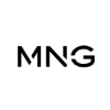 Mango coupons