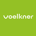 Voelkner Gutschein
