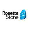 Rosetta Stone gutscheine