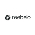 Reebelo Coupons