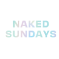 Naked Sundays Coupons