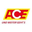 ACE - Auto Club Europa Gutscheine