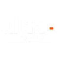 Ultra Mobile coupons