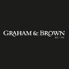 Graham &amp; Brown coupons