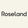 Roseland Furniture voucher codes