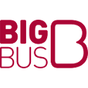 Big Bus Tours Ofertas