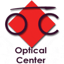 Optical Center Ofertas