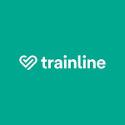 Trainline Ofertas