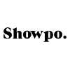 Show Pony Fashion Coupon